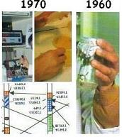 biotechnologies, environnement, maroc