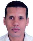 Etudiant doctorant