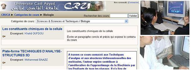 Moodle