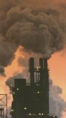 pollution, polluants métalliques