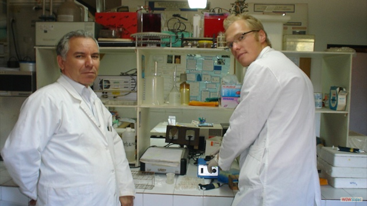 08-laboratory-1